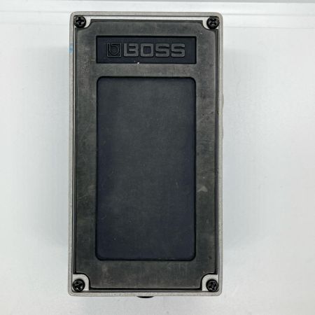  BOSS ボス エフェクター スーパーコーラス CH-1