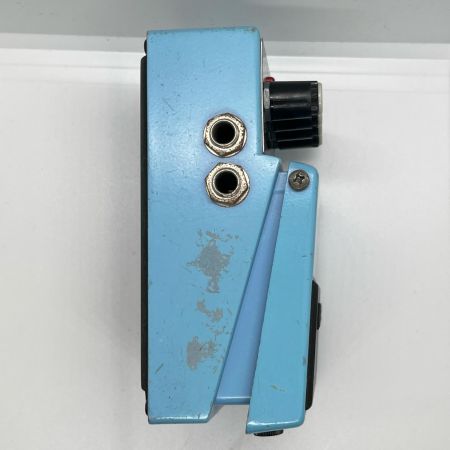  BOSS ボス エフェクター スーパーコーラス CH-1