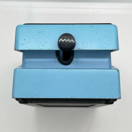  BOSS ボス エフェクター スーパーコーラス CH-1
