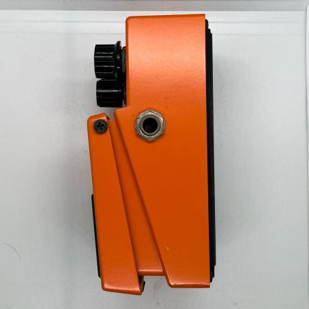  BOSS ボス エフェクター ディストーション DS-1
