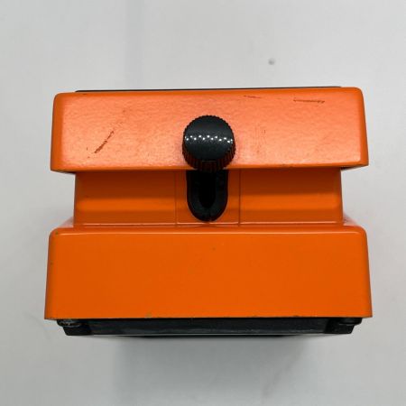  BOSS ボス エフェクター ディストーション DS-1