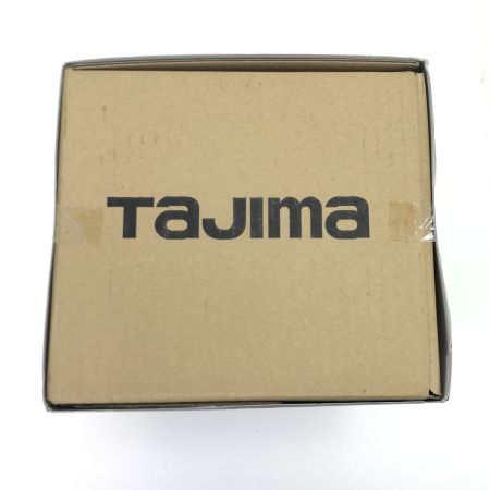  TAJIMA タジマ フルハーネス型安全帯 未使用品 Fサイズ A4SFAF-RE