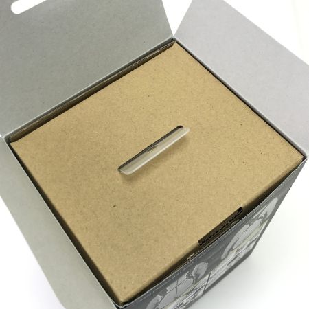  TAJIMA タジマ フルハーネス型安全帯 未使用品 Fサイズ A4SFAF-RE