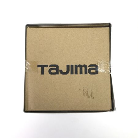  TAJIMA タジマ ランヤード/ハーネス用 A4CR150F-WL8 箱破れあり