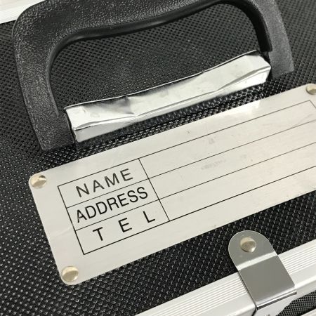  MAX マックス レーザー墨出し器 ケース付 グリーンレーザー LA-502DG
