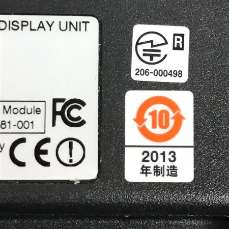  FURUNO 魚群探知機 GP-1870F-LAN 箱等付属品完備