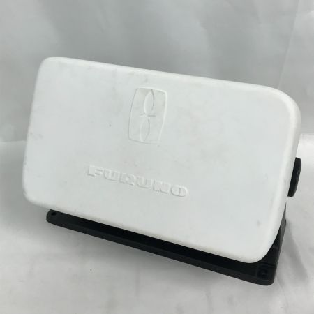  FURUNO 魚群探知機 GP-1870F-LAN 箱等付属品完備
