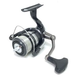 $$ SHIMANO シマノ スピニングリール 12アルテグラ C3000HG 02934 Bランク