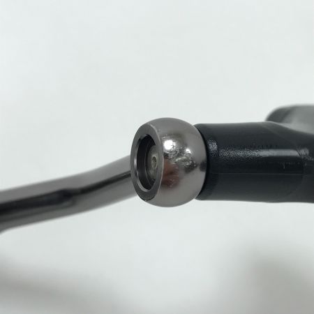  SHIMANO シマノ スピニングリール 12アルテグラ C3000HG 02934