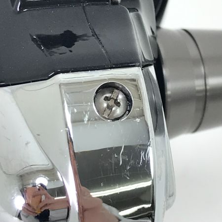  SHIMANO シマノ スピニングリール 12アルテグラ C3000HG 02934