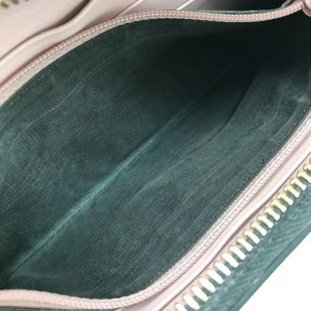  GUCCI グッチ  L字ファスナー長財布 332747 ブラック
