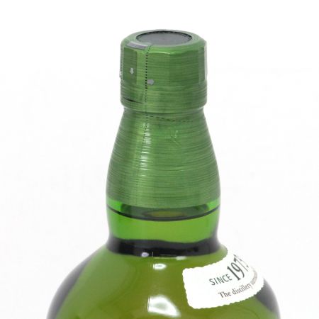 【北海道内限定発送】 SUNTORY サントリー  シングルモルトウイスキー 白州 サントリーウイスキー 100周年記念 蒸溜所ラベル 700ml 43度 未開栓