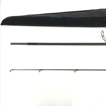  SHIMANO シマノ ルアーロッド 22エクスセンスインフィニティ S100MH 335487