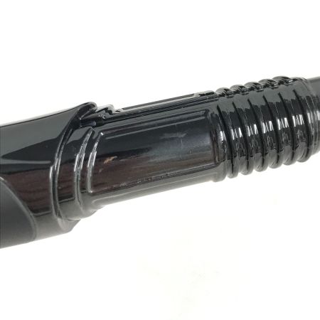  SHIMANO シマノ ルアーロッド 22エクスセンスインフィニティ S100MH 335487