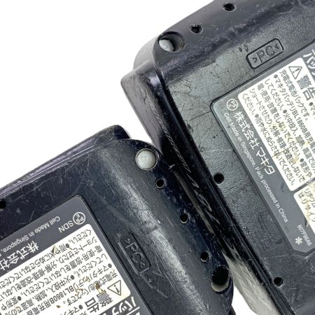  Ogura オグラ コードレス ハンディベンダー HBB－90DS 18V ブルー