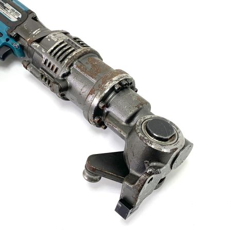 Ogura オグラ コードレス ハンディベンダー HBB－90DS 18V ブルー