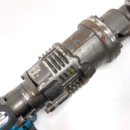  Ogura オグラ コードレス ハンディベンダー HBB－90DS 18V ブルー