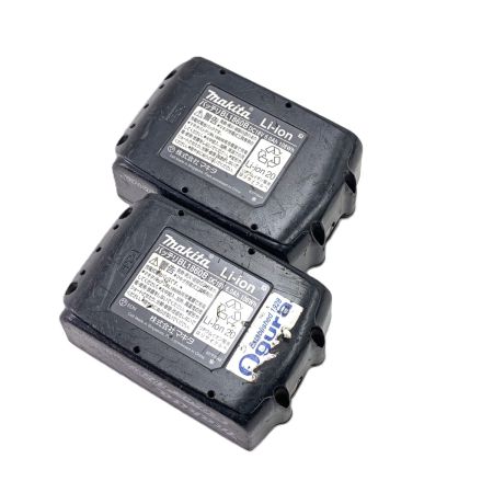  Ogura オグラ コードレス ハンディベンダー HBB－90DS 18V ブルー