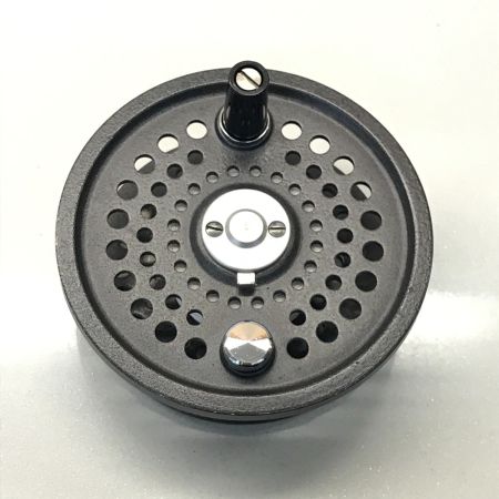  ORVIS フライリール替スプール バティンキル＃7 袋付