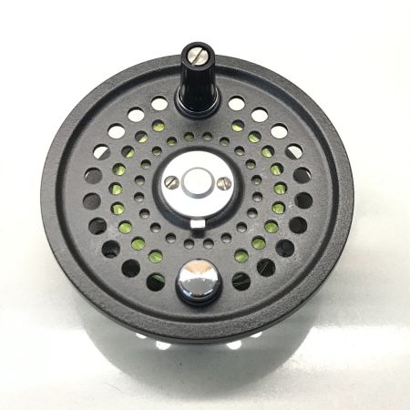  ORVIS フライリール替スプール バティンキル＃7　袋付