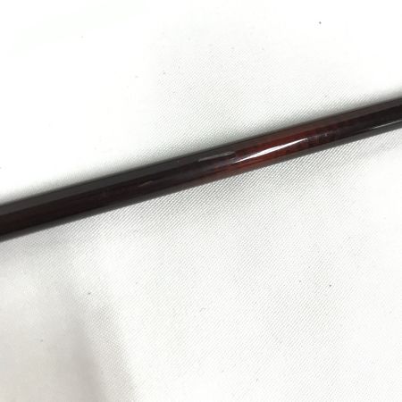  sage セージ フライロッド グラファイトⅢ GFL 590 LL アルミロッドケース、ソックス付