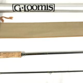 g ルーミス FR 1209 IMX 中古 美品 中古】Gルーミス 在庫ありの中古品・新品・未使用品 検索結果