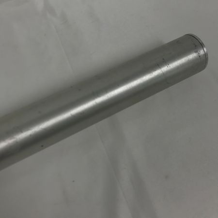 G.loomis Gルーミス フライロッド IMX F1088 アルミロッドケース、ソックス