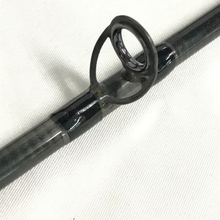  REVIEW フライロッド レビューRX8867 ロッドケース、ソックス