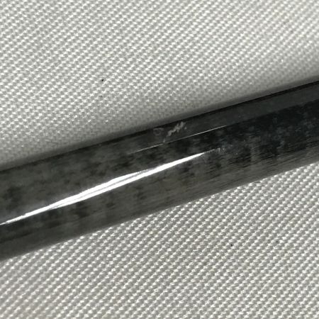  REVIEW フライロッド レビューRX8867 ロッドケース、ソックス
