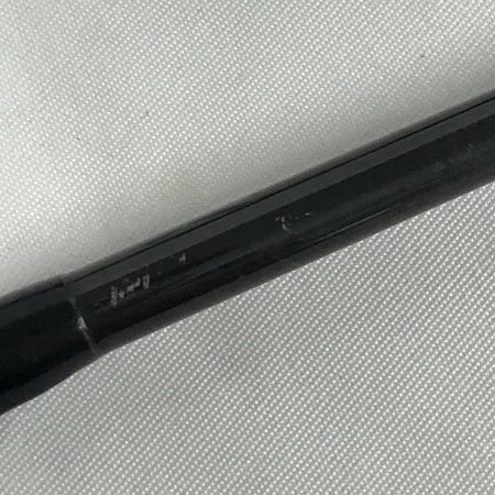  REVIEW フライロッド レビューRX8867 ロッドケース、ソックス