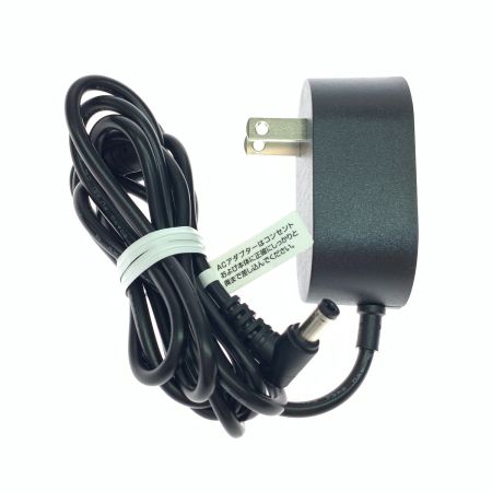  MYTREX MYTREX MT-MDN24B 電動ネックストレッチャー MT-MDN24B