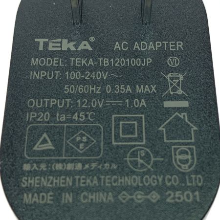  MYTREX MYTREX MT-MDN24B 電動ネックストレッチャー MT-MDN24B