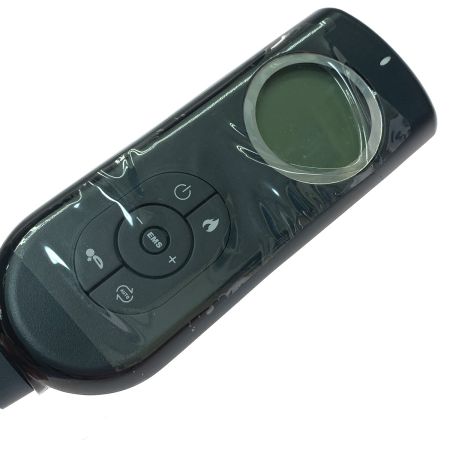  MYTREX MYTREX MT-MDN24B 電動ネックストレッチャー MT-MDN24B