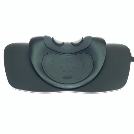  MYTREX MYTREX MT-MDN24B 電動ネックストレッチャー MT-MDN24B