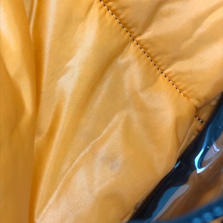  PORTER ポーター ショルダーバッグ タンカー ナイロン ブラック