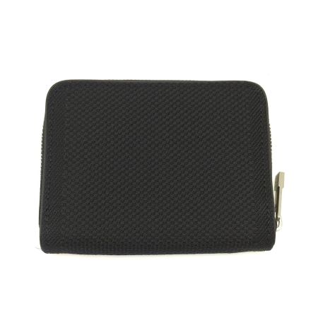  LOUIS VUITTON ルイヴィトン コインケース ダミエ・ジェアン ジッピーコインパース N63088 ブラック