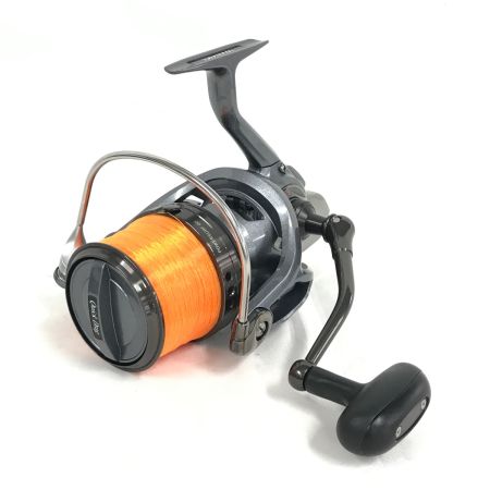  DAIWA ダイワ スピニングリール パワーサーフQD  3500 059382