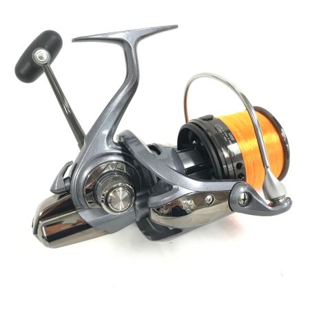  DAIWA ダイワ スピニングリール パワーサーフQD  3500 059382
