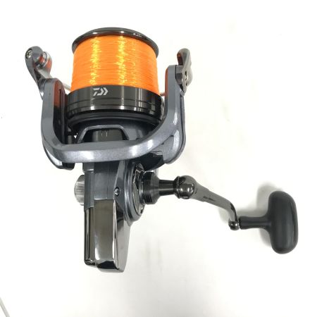  DAIWA ダイワ スピニングリール パワーサーフQD  3500 059382