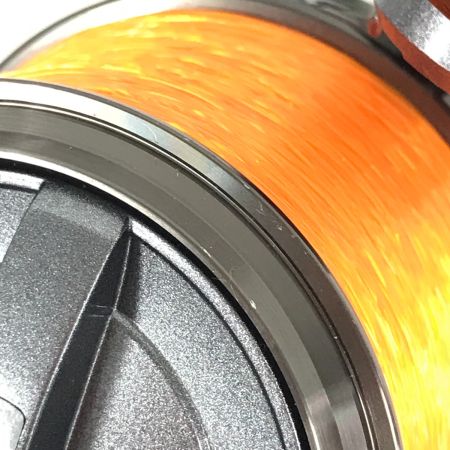  DAIWA ダイワ スピニングリール パワーサーフQD  3500 059382