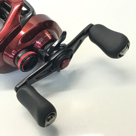  SHIMANO シマノ ベイトリール 19スコーピオンMGL 150HG 箱付 04033