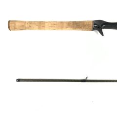  SHIMANO シマノ ルアーロッド カーディフNX B64L 37225 Bランク