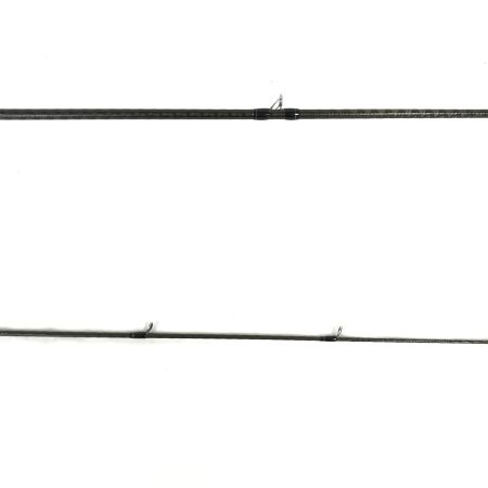  SHIMANO シマノ ルアーロッド カーディフNX B64L 37225