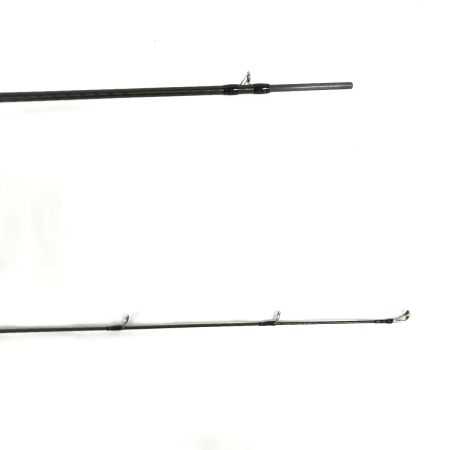  SHIMANO シマノ ルアーロッド カーディフNX B64L 37225