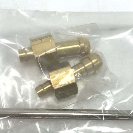  小池酸素工業 ガス切断機 A切ｺﾞｰﾙﾄﾞﾗｲﾄⅡGL