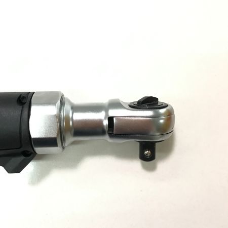  KTC ケーティーシー ラチェットレンチセット ブラック コードレス式 3.6v 854373 JTRE330 ブラック