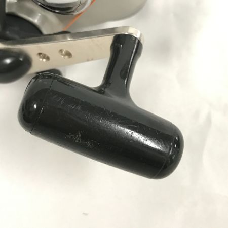  DAIWA ダイワ 電動リール スーパータナコンS 500W キズ有 801358