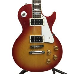 Greco グレコ(楽器) エレキギター レスポールタイプ 本体のみ EG-800 Bランク