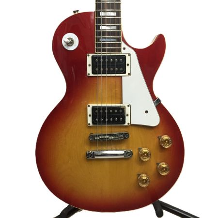 Greco グレコ(楽器) エレキギター レスポールタイプ 本体のみ EG-800