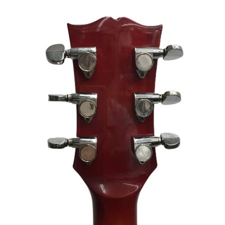 Greco グレコ(楽器) エレキギター レスポールタイプ 本体のみ EG-800